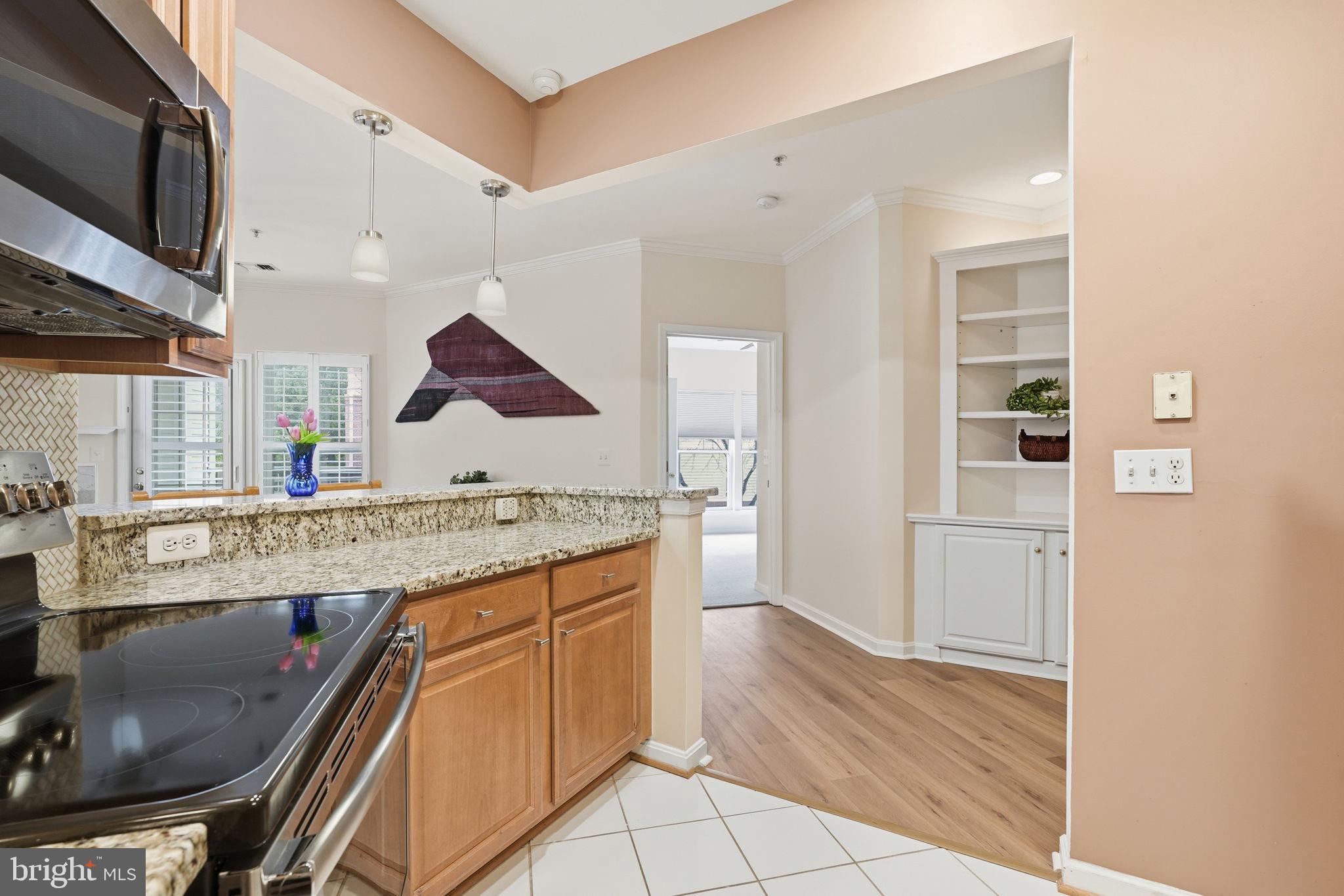 2931 DEER HOLLOW WAY 108