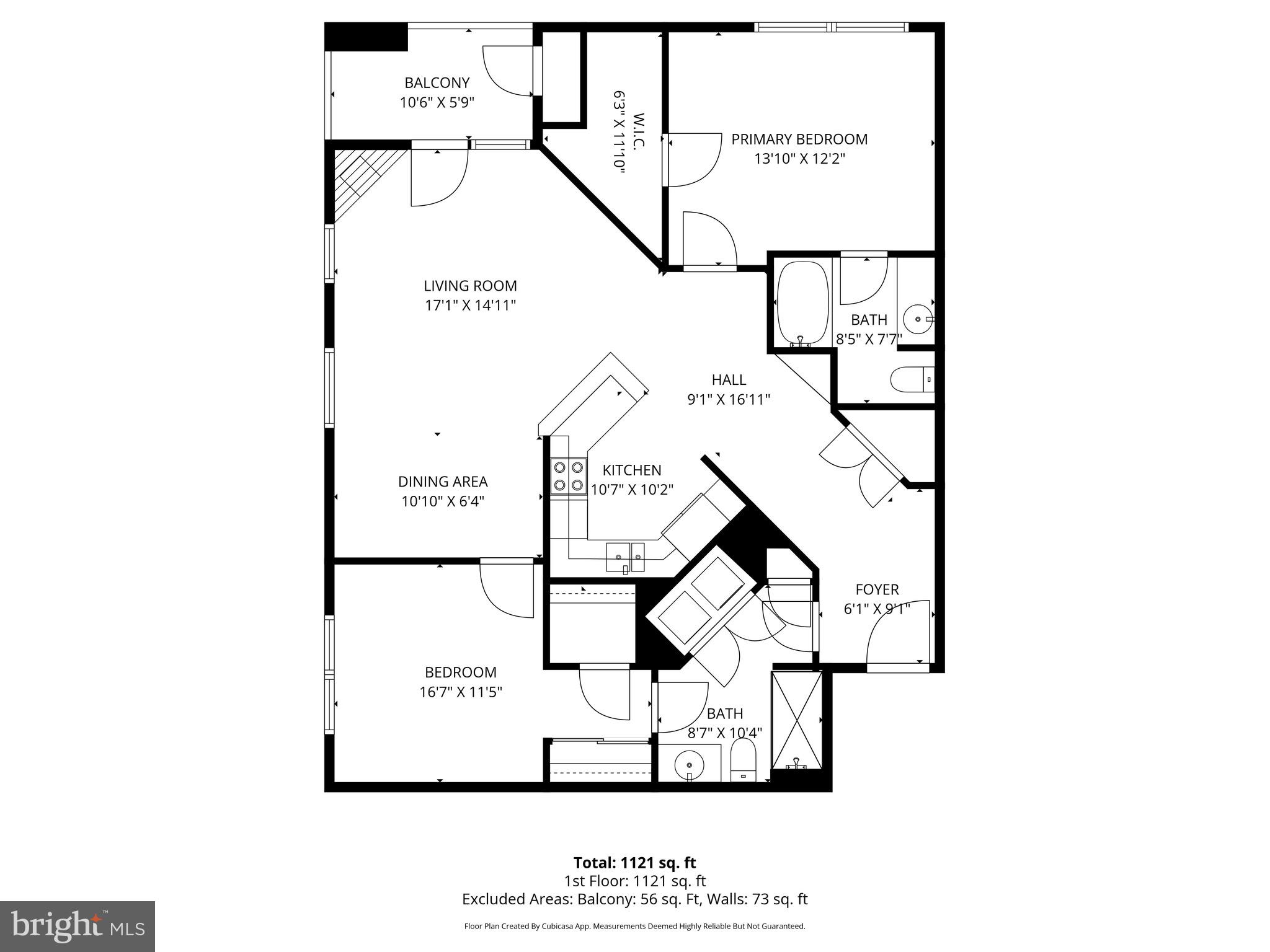 2931 DEER HOLLOW WAY 108