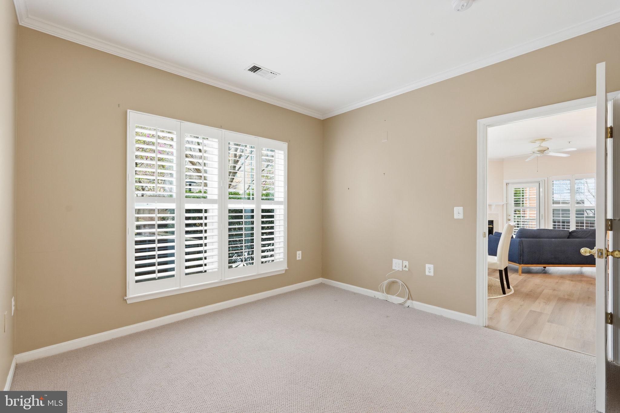 2931 DEER HOLLOW WAY 108