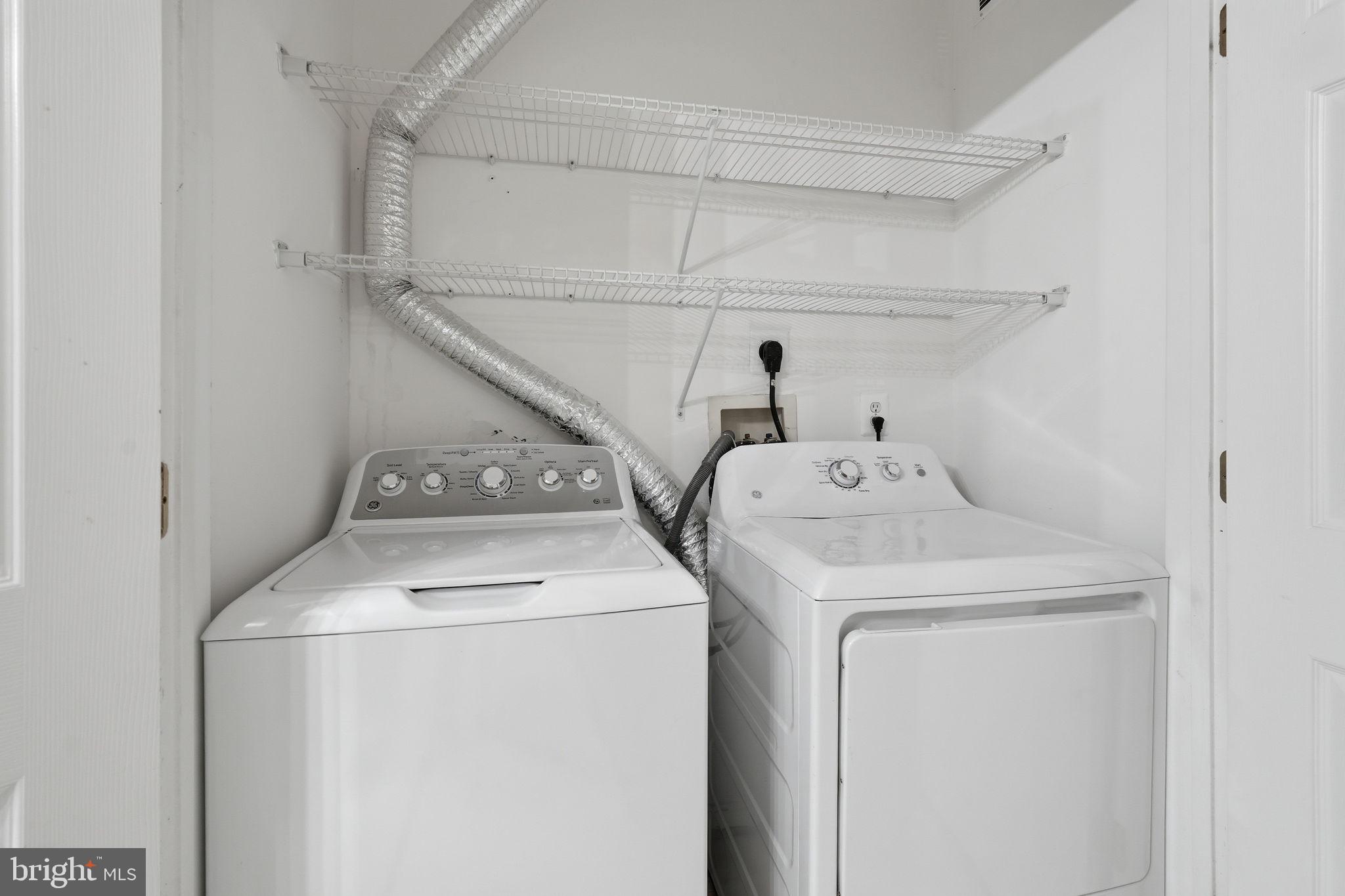 2931 DEER HOLLOW WAY 108