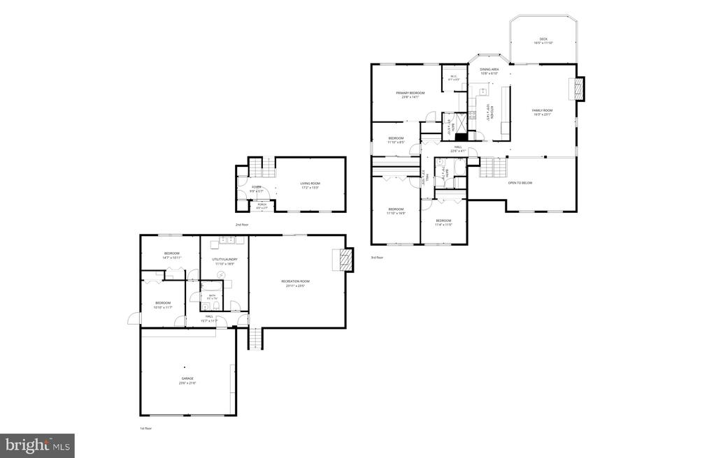 13005 EMMET COURT