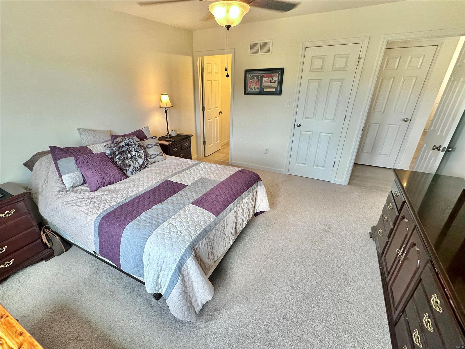 2617 Winding Valley Dr