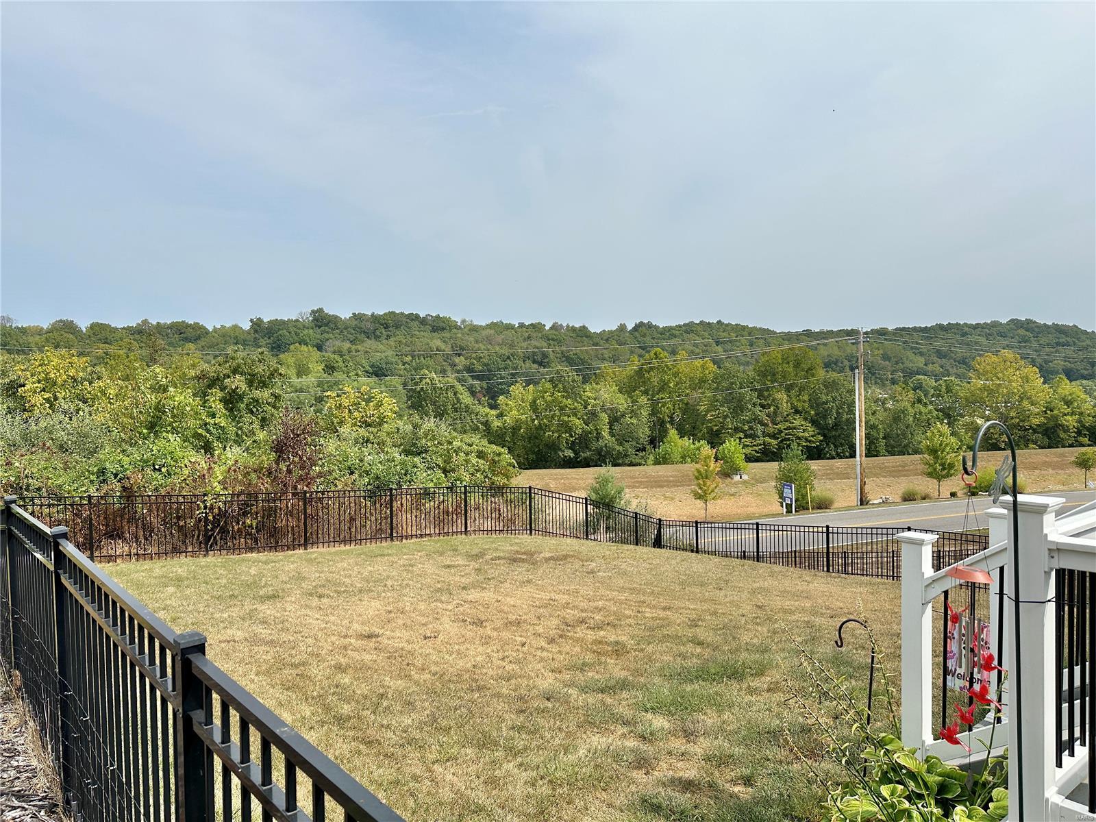 2617 Winding Valley Dr
