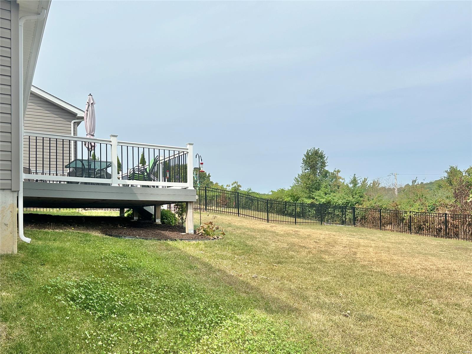 2617 Winding Valley Dr