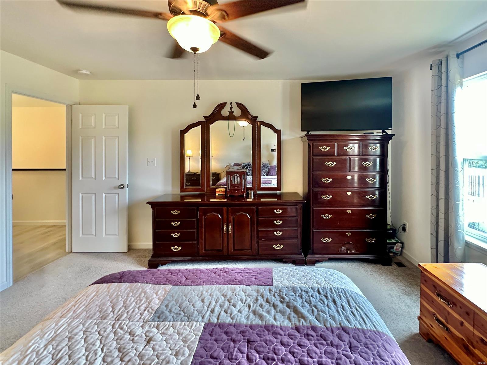 2617 Winding Valley Dr