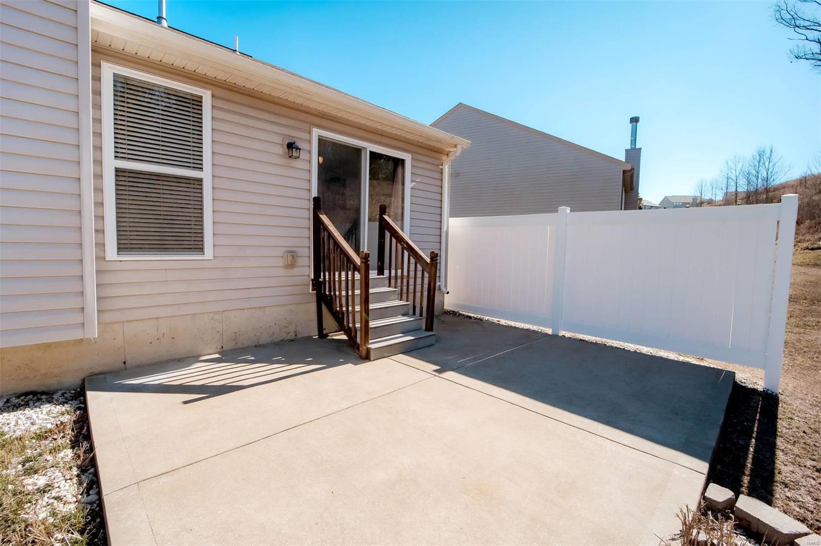 6561 Buckingham Palace Drive