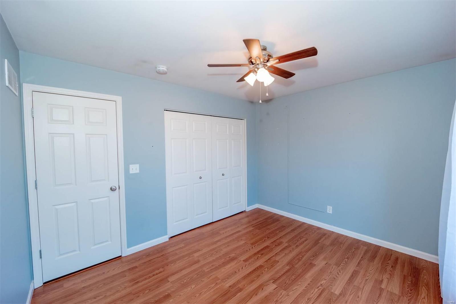 6561 Buckingham Palace Drive
