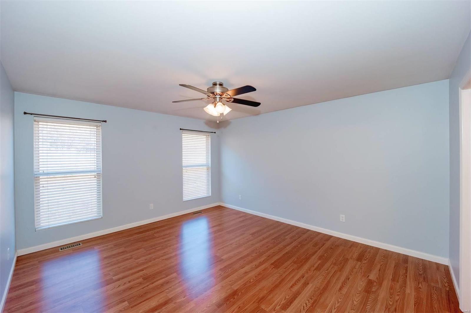 6561 Buckingham Palace Drive