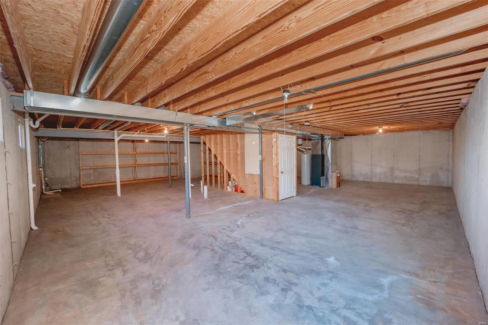 6561 Buckingham Palace Drive