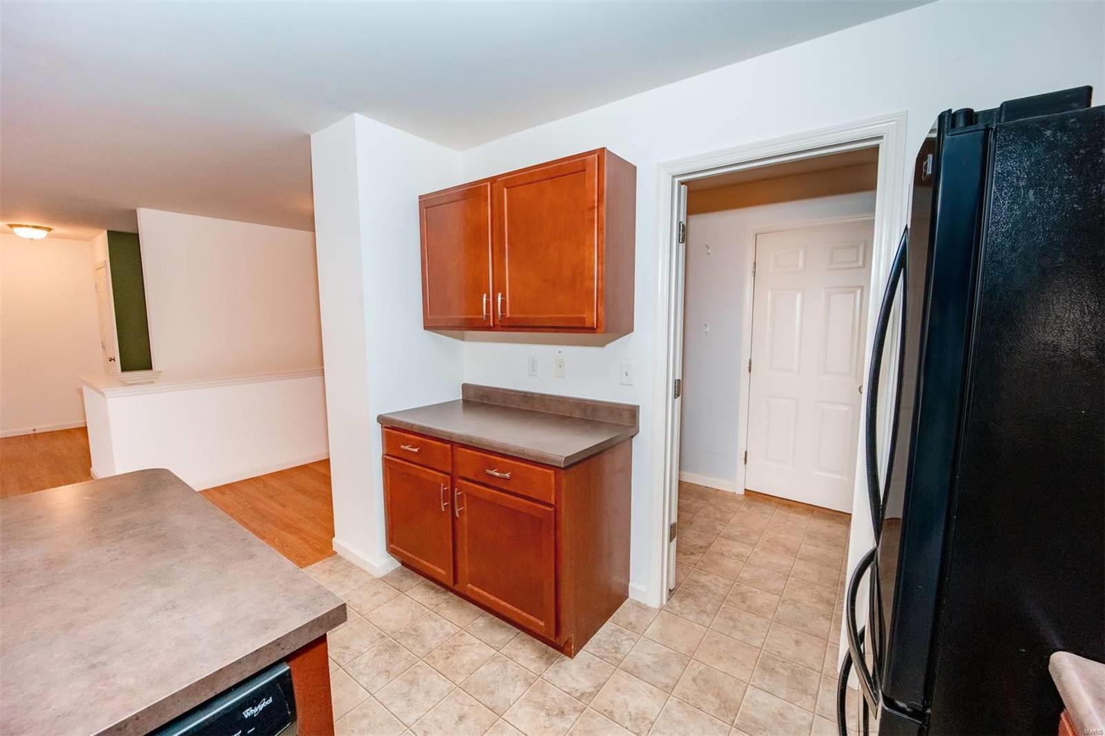 6561 Buckingham Palace Drive