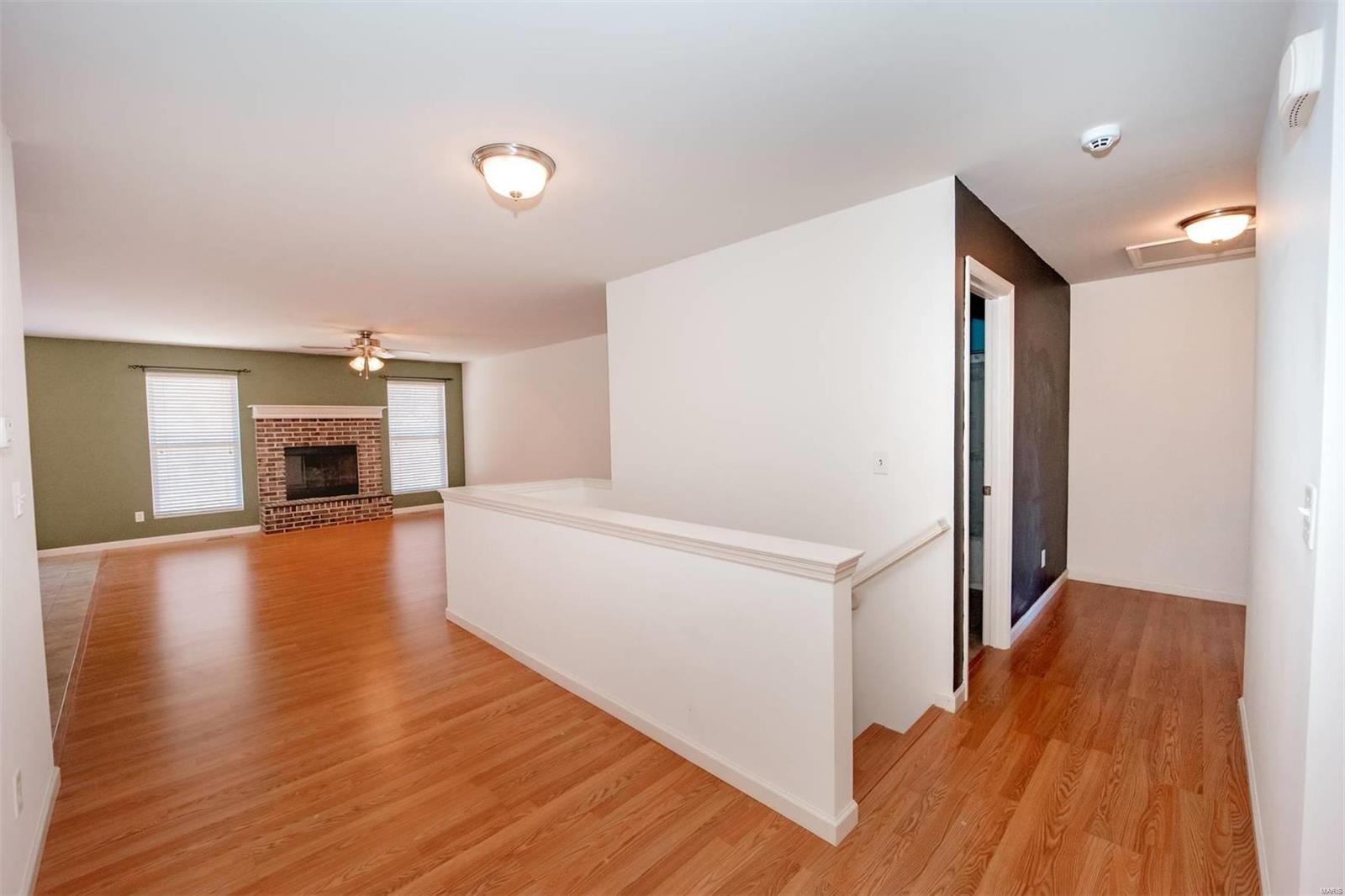 6561 Buckingham Palace Drive