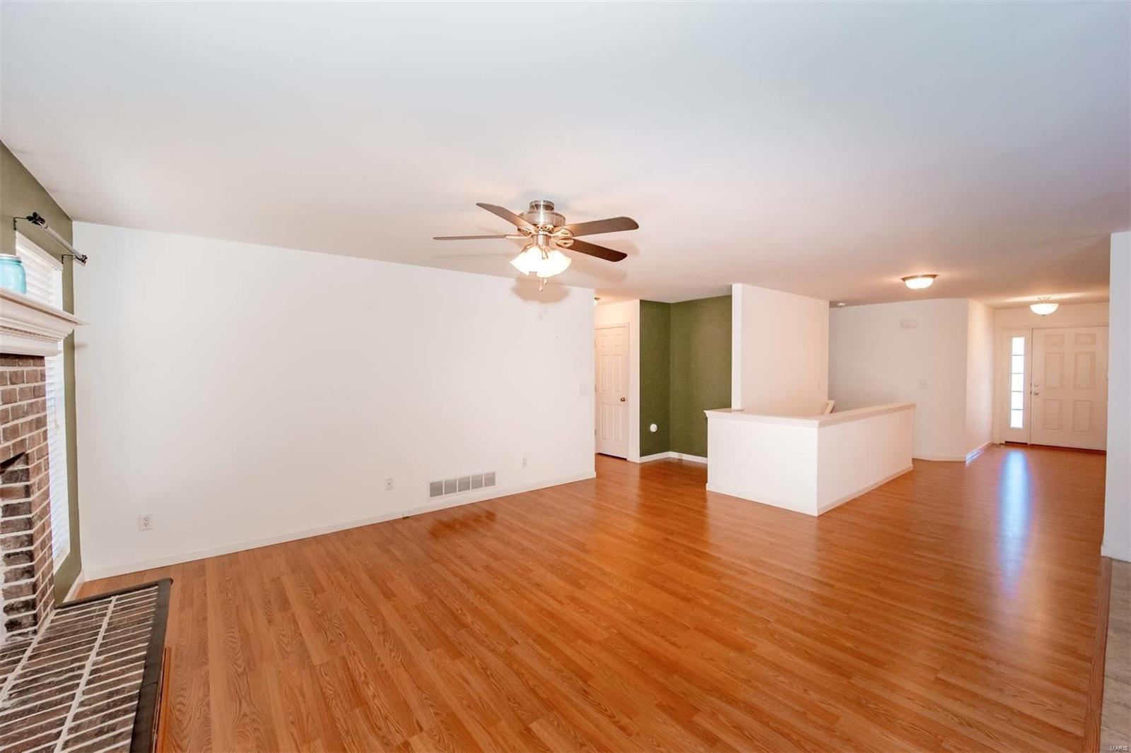 6561 Buckingham Palace Drive