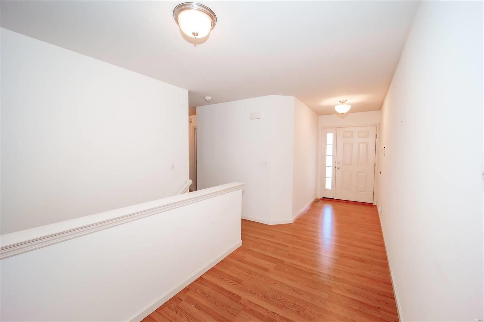 6561 Buckingham Palace Drive