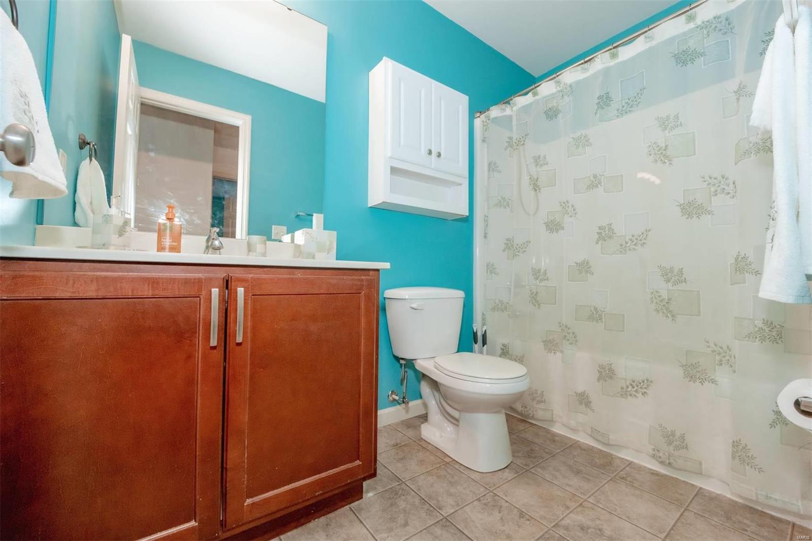 6561 Buckingham Palace Drive