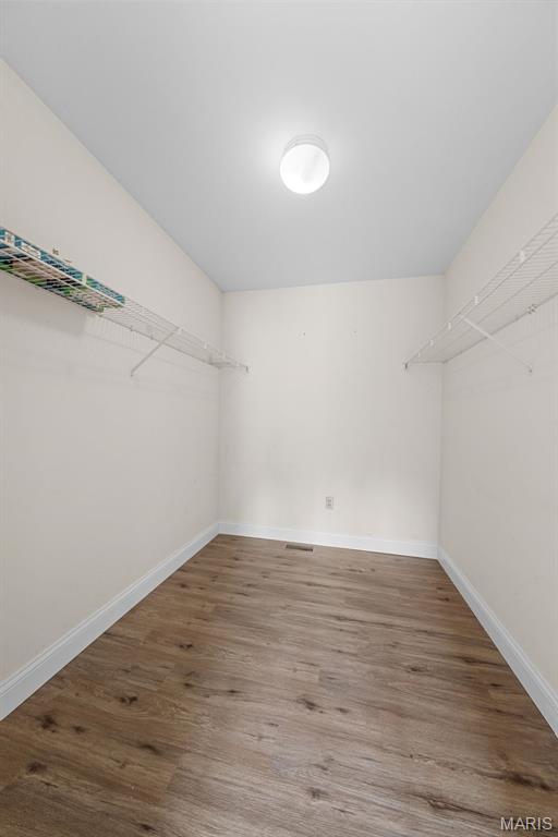 19 Big Bend Station Court