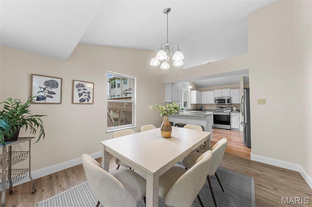 19 Big Bend Station Court