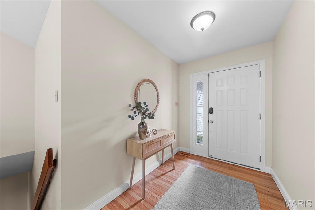 19 Big Bend Station Court