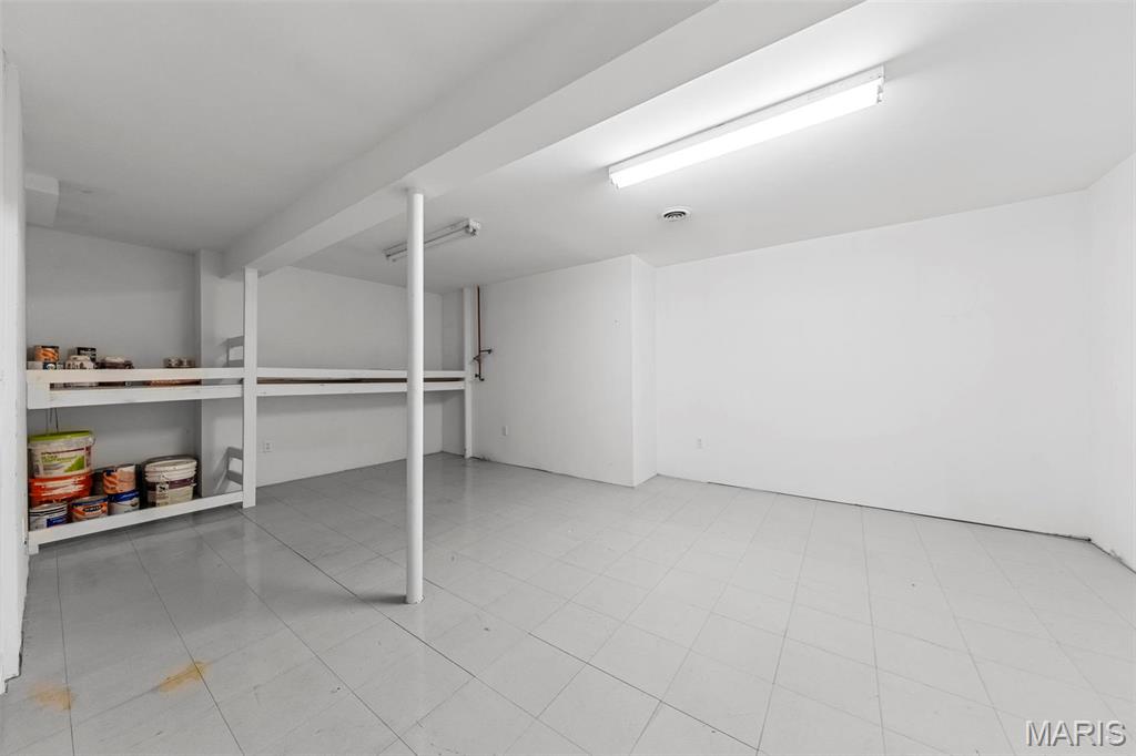 19 Big Bend Station Court