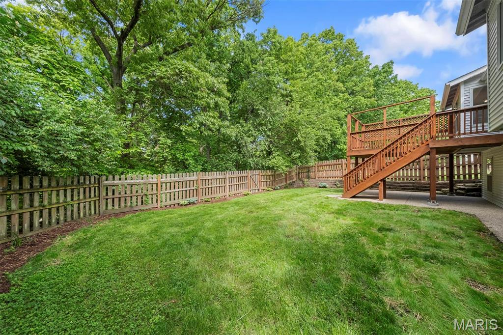 19 Big Bend Station Court