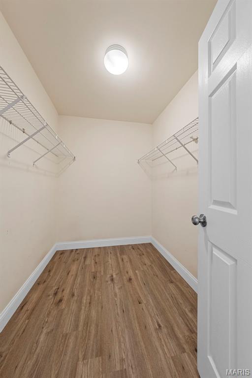 19 Big Bend Station Court