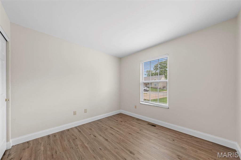 19 Big Bend Station Court