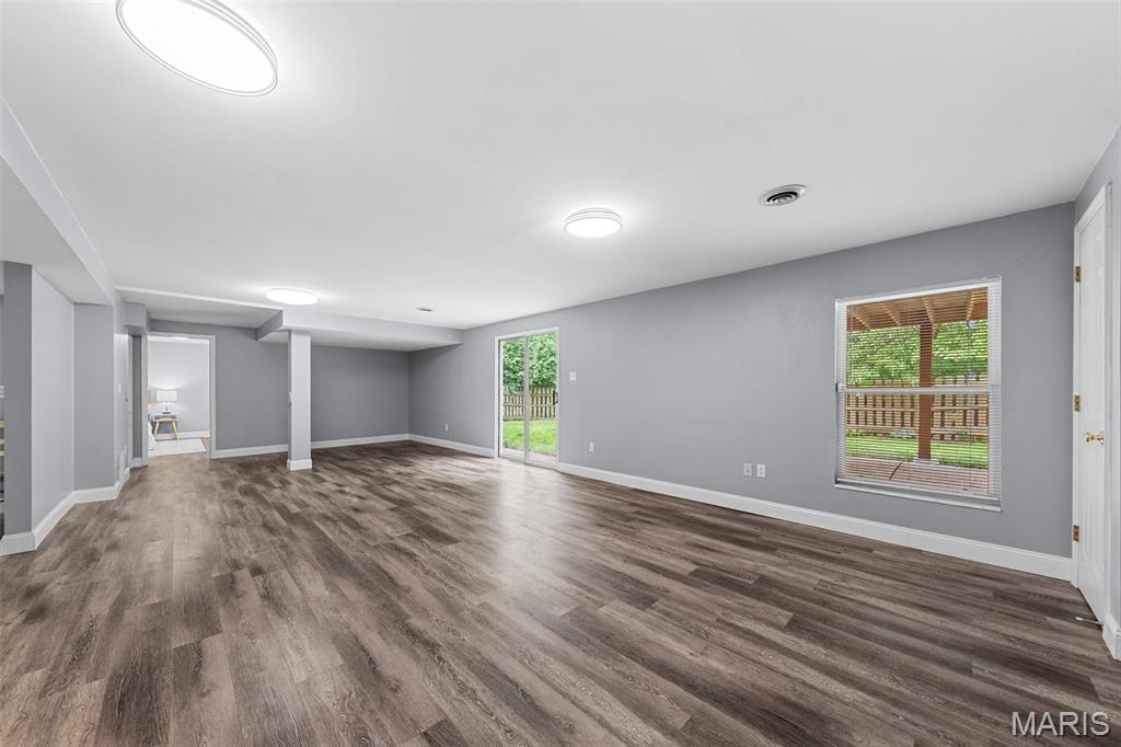 19 Big Bend Station Court