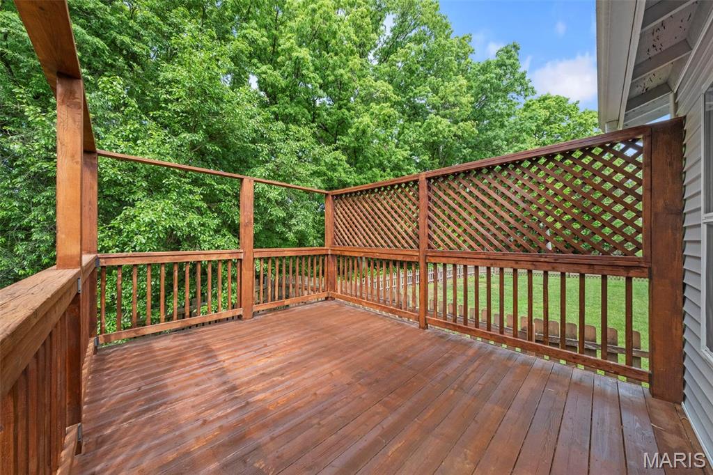 19 Big Bend Station Court