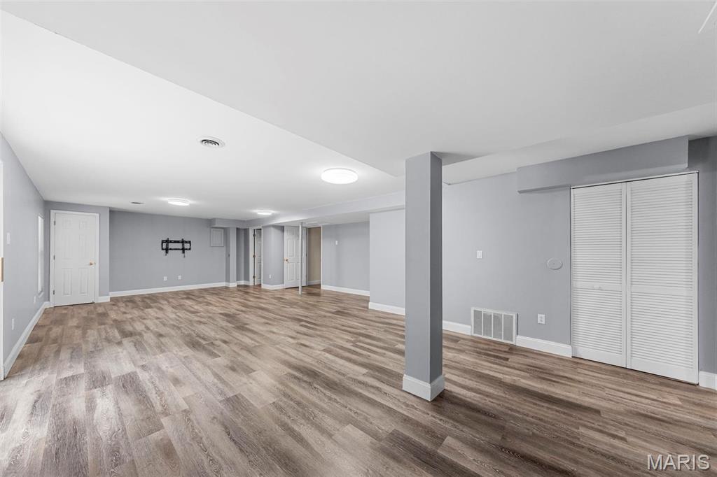 19 Big Bend Station Court
