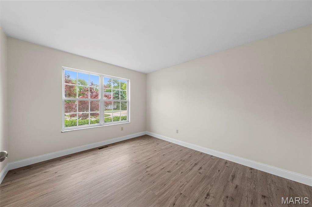 19 Big Bend Station Court