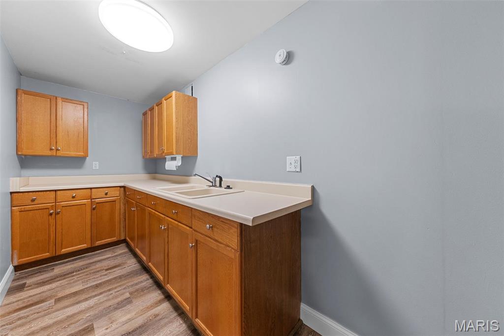 19 Big Bend Station Court