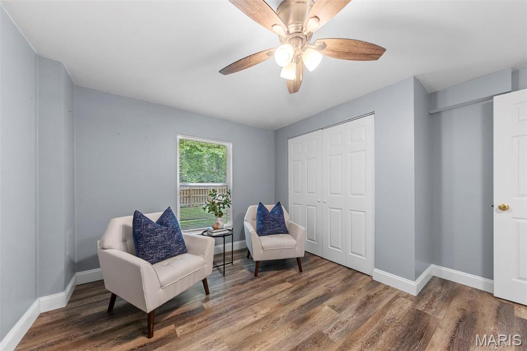 19 Big Bend Station Court