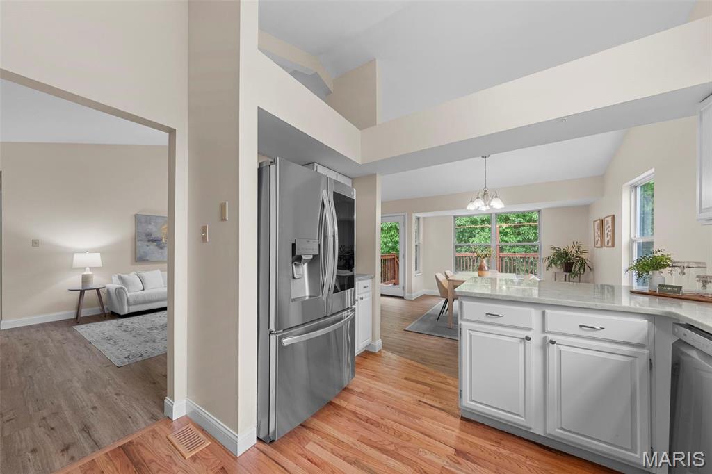 19 Big Bend Station Court