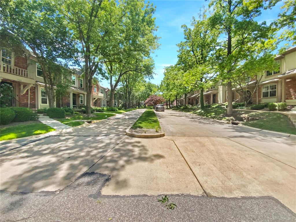 5315 N Kenrick Parke Drive