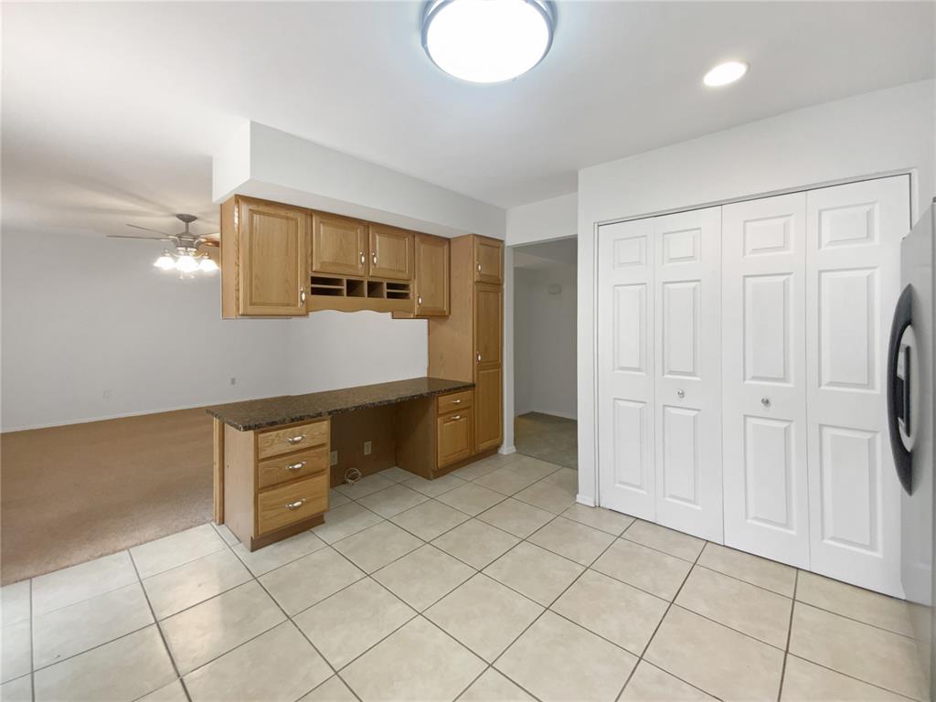 5315 N Kenrick Parke Drive