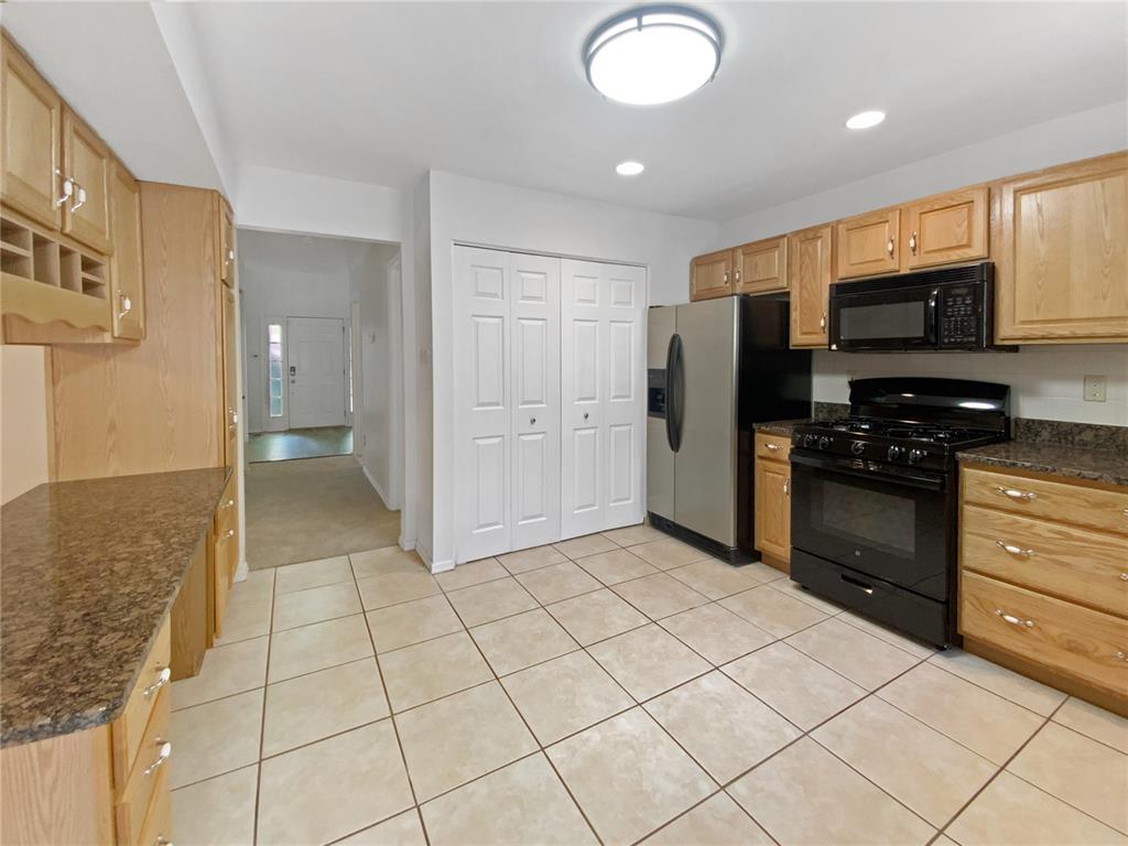 5315 N Kenrick Parke Drive