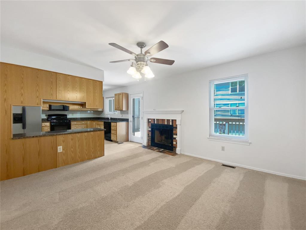 5315 N Kenrick Parke Drive