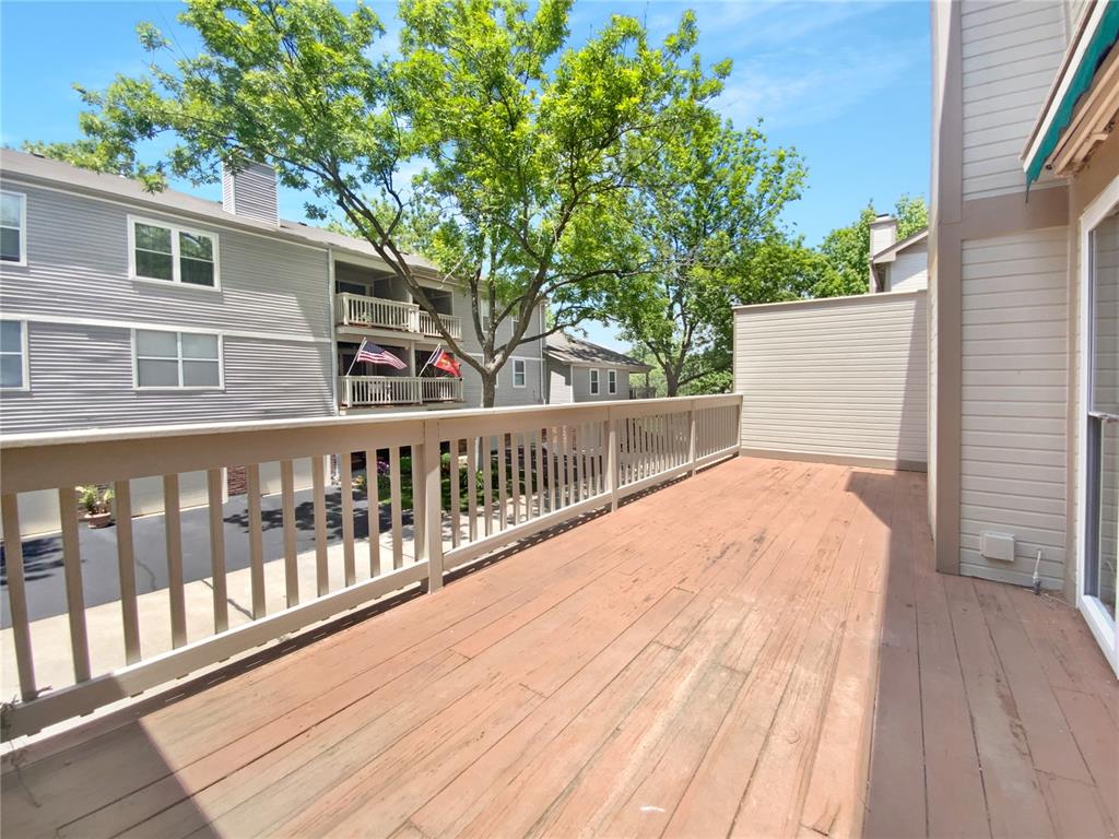5315 N Kenrick Parke Drive