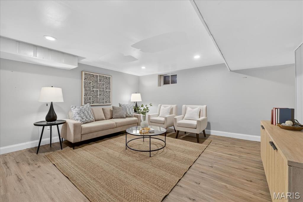 1403 S Rock Hill Road