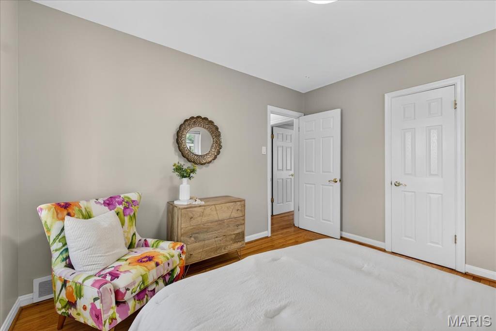 1403 S Rock Hill Road