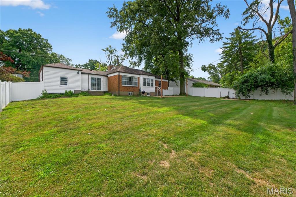 1403 S Rock Hill Road