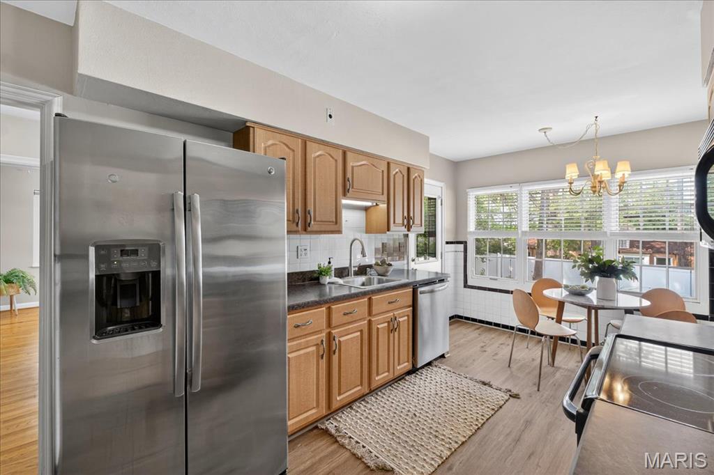 1403 S Rock Hill Road