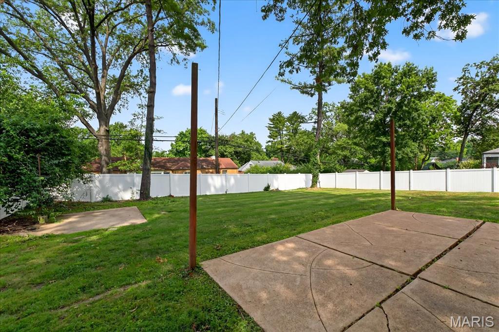1403 S Rock Hill Road