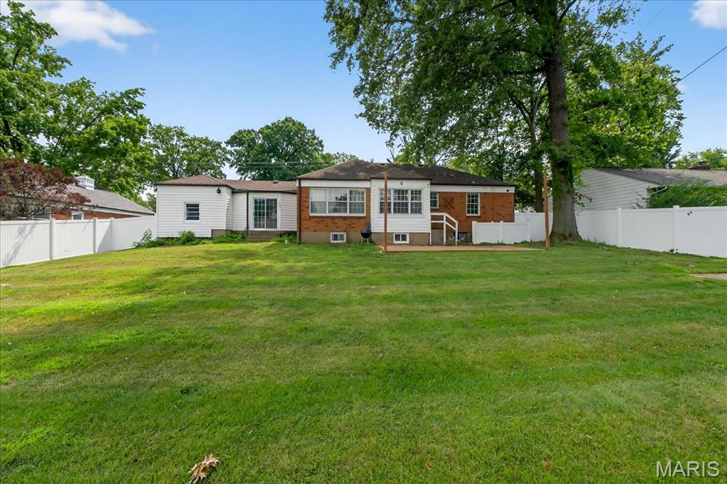 1403 S Rock Hill Road