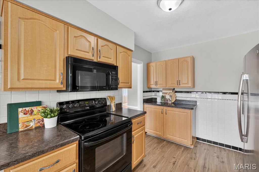 1403 S Rock Hill Road