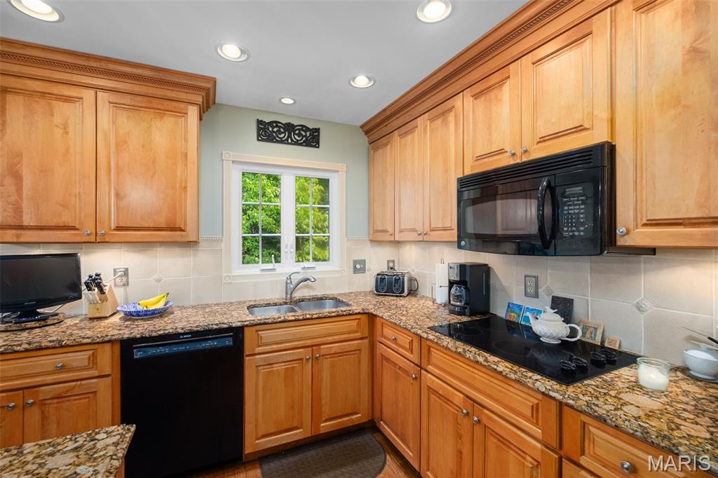 1316 Webster Forest Court