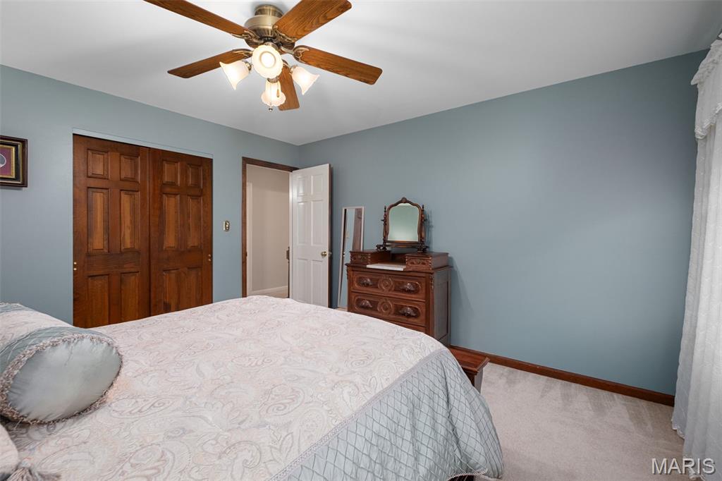 1316 Webster Forest Court