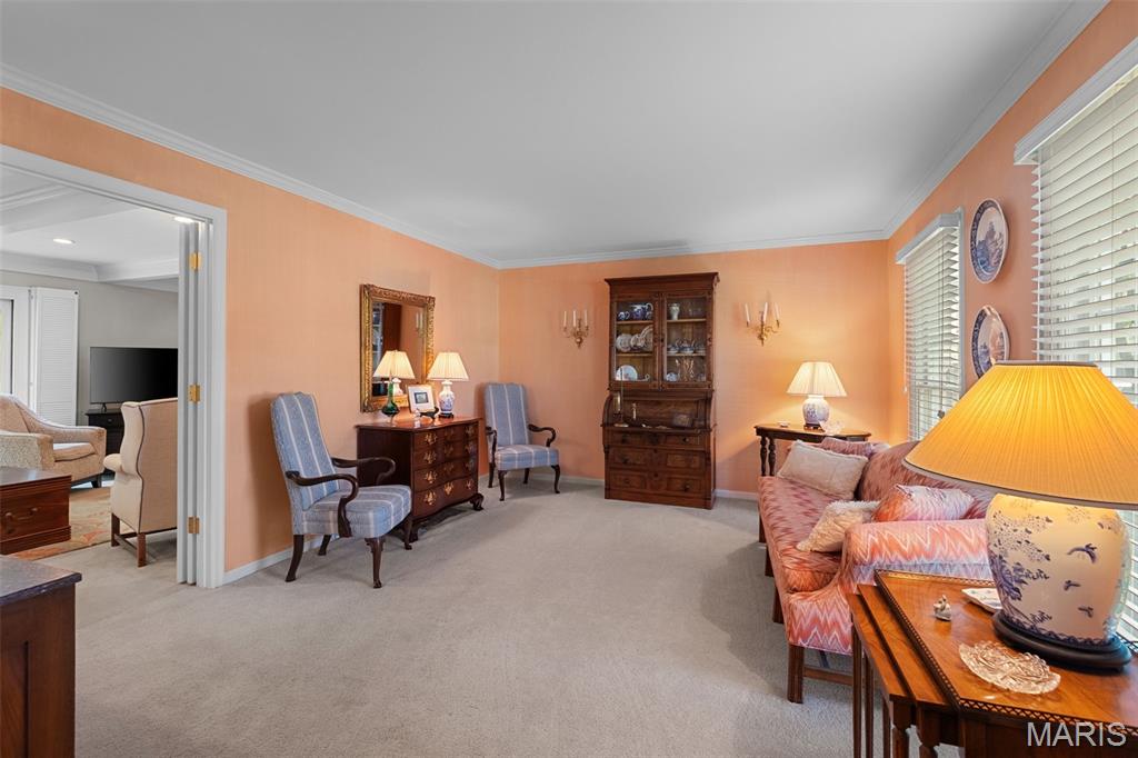 1316 Webster Forest Court