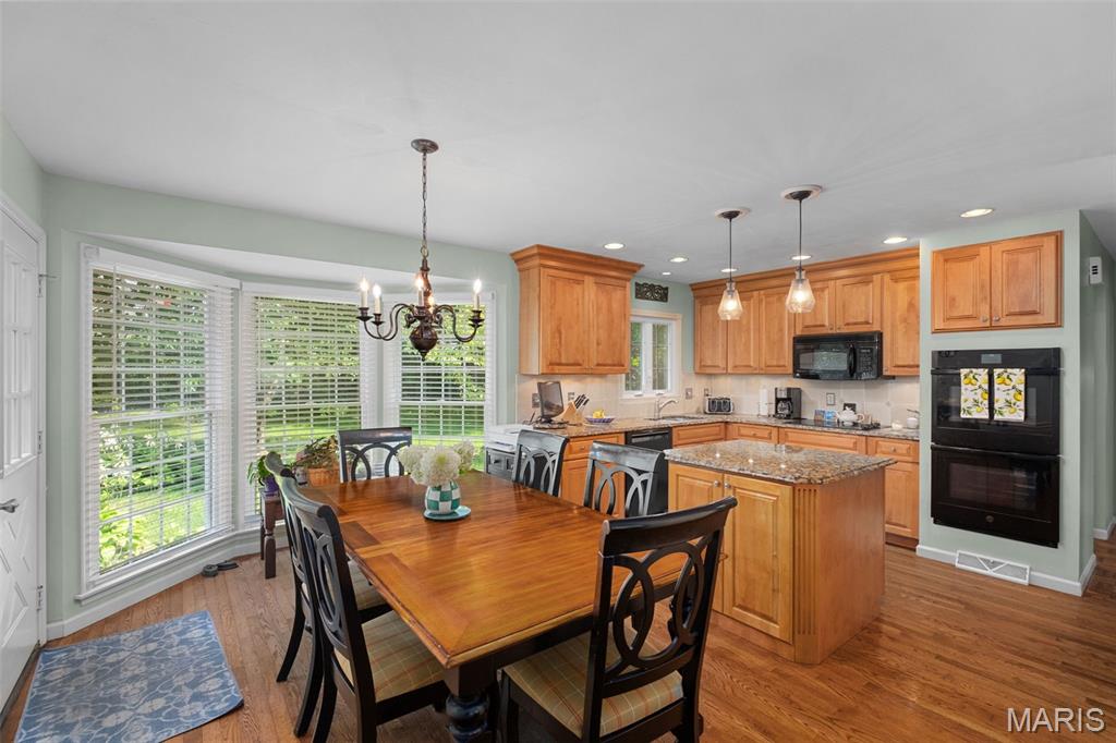 1316 Webster Forest Court