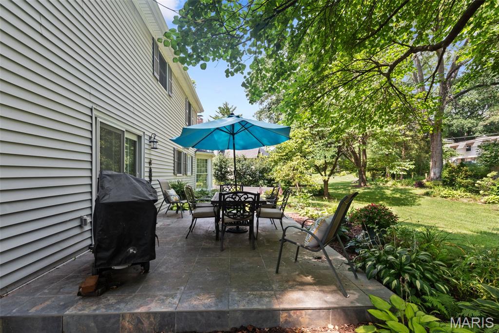 1316 Webster Forest Court