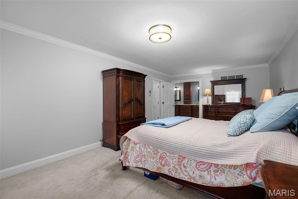 1316 Webster Forest Court